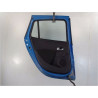 PORTE ARRIERE GAUCHE RENAULT CLIO