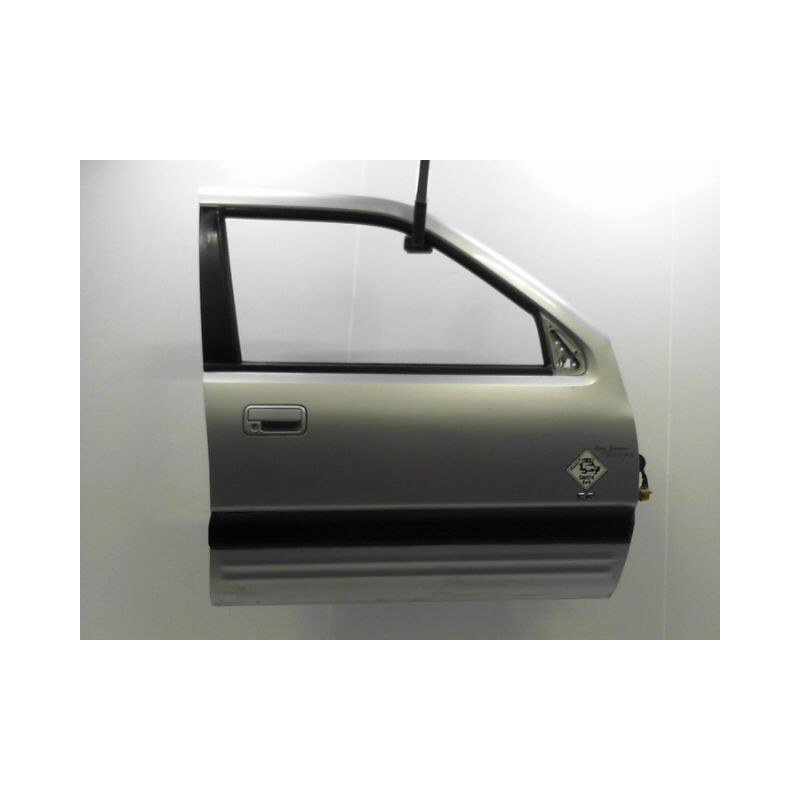 PORTE AVANT DROIT OPEL FRONTERA 98-