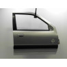 PORTE AVANT DROIT OPEL FRONTERA 98-