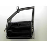 PORTE AVANT DROIT OPEL FRONTERA 98-