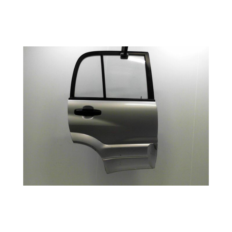 PORTE ARRIERE DROIT SUZUKI GRAND VITARA