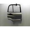 PORTE ARRIERE DROIT SUZUKI GRAND VITARA
