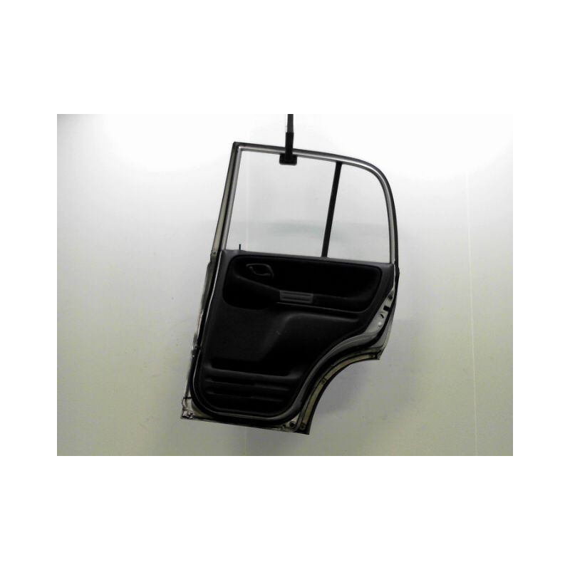 PORTE ARRIERE DROIT SUZUKI GRAND VITARA