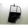 PORTE ARRIERE DROIT SUZUKI GRAND VITARA