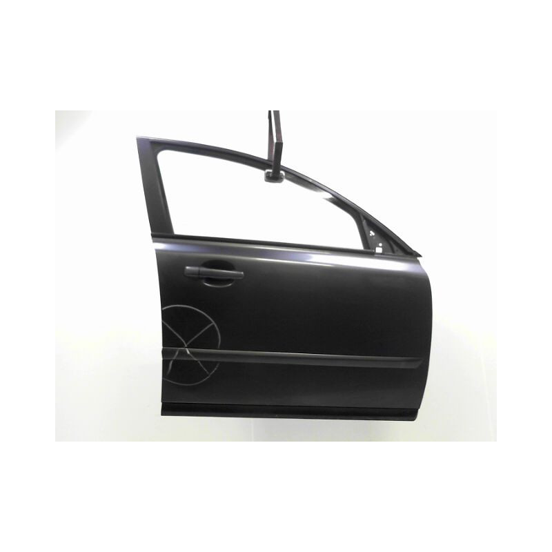 PORTE AVANT DROIT VOLVO S40 BERL. I Phase 2 2000-2003