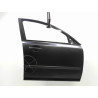 PORTE AVANT DROIT VOLVO S40 BERL. I Phase 2 2000-2003