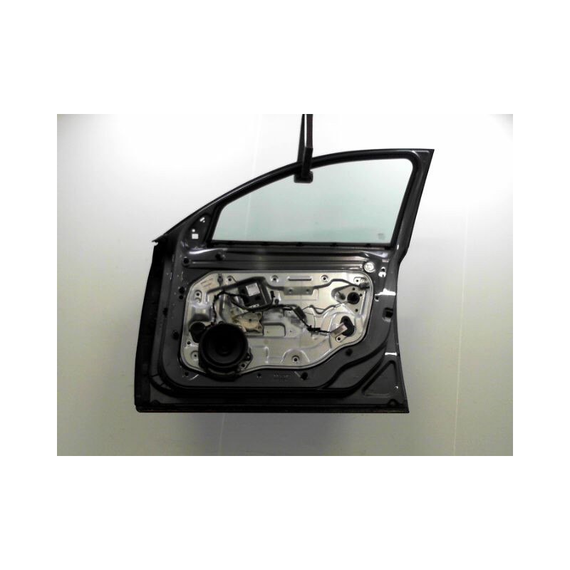 PORTE AVANT DROIT VOLVO S40 BERL. I Phase 2 2000-2003