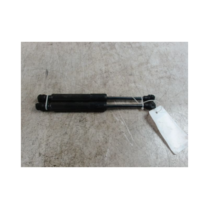 VERIN CAPOT G RENAULT ZOE