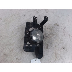 PHARE ANTIBROUILLARD AVD