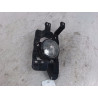 PHARE ANTIBROUILLARD AVANT DROIT NISSAN PIXO