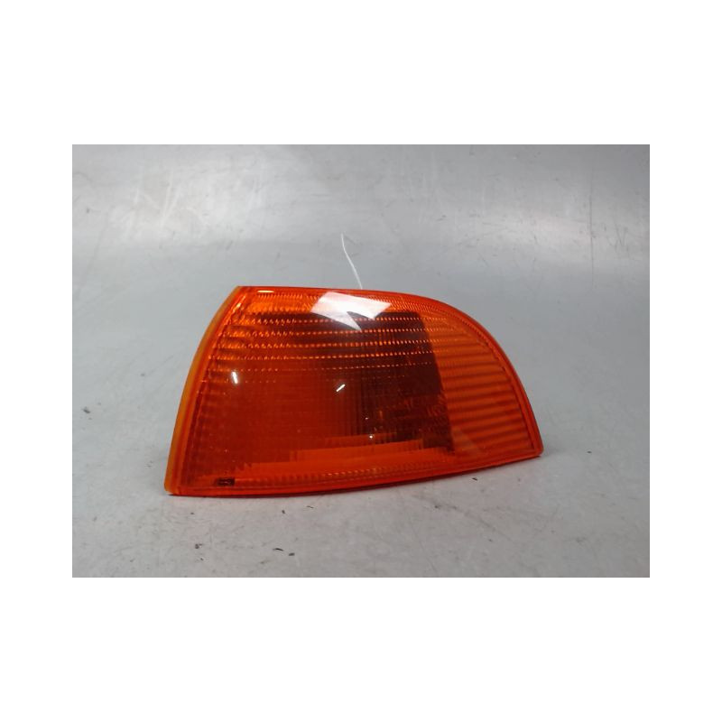 CLIGNOTANT GAUCHE FIAT PUNTO -99