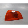 CLIGNOTANT GAUCHE FIAT PUNTO -99