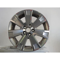 JANTE ALUMINIUM