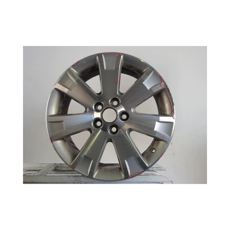 JANTE ALUMINIUM MITSUBISHI OUTLANDER