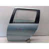 PORTE ARRIERE GAUCHE PEUGEOT 206