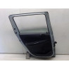 PORTE ARRIERE GAUCHE PEUGEOT 206