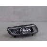 PHARE ANTIBROUILLARD AVANT DROIT VOLKSWAGEN POLO 2009-