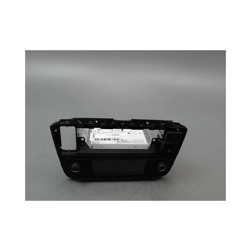 AUTORADIO VOLKSWAGEN UP
