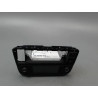 AUTORADIO VOLKSWAGEN UP