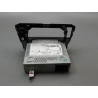 AUTORADIO VOLKSWAGEN UP