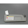 PARE-SOLEIL D AUDI A3 SPORTBACK II Phase 2 (8P) 2008-2012