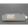 PARE-SOLEIL D AUDI A3 SPORTBACK II Phase 2 (8P) 2008-2012