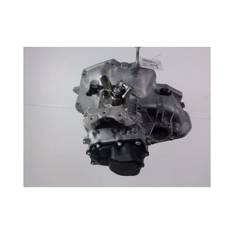 BOITE A VITESSE MECANIQUE CHEVROLET AVEO I 2008-2011 1.2
