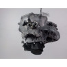 BOITE A VITESSE MECANIQUE CHEVROLET AVEO I 2008-2011 1.2