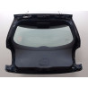 HAYON TOYOTA AURIS I Phase 2 2010-2012