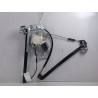 MECANISME+MOTEUR LEVE-GLACE AVANT GAUCHE BMW SERIE 5 (E39) 95-2000