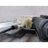 MECANISME+MOTEUR LEVE-GLACE AVANT GAUCHE BMW SERIE 5 (E39) 95-2000