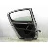 PORTE ARRIERE GAUCHE PEUGEOT 407