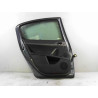 PORTE ARRIERE GAUCHE PEUGEOT 407