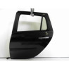 PORTE ARRIERE GAUCHE RENAULT CLIO III ESTATE 2008-