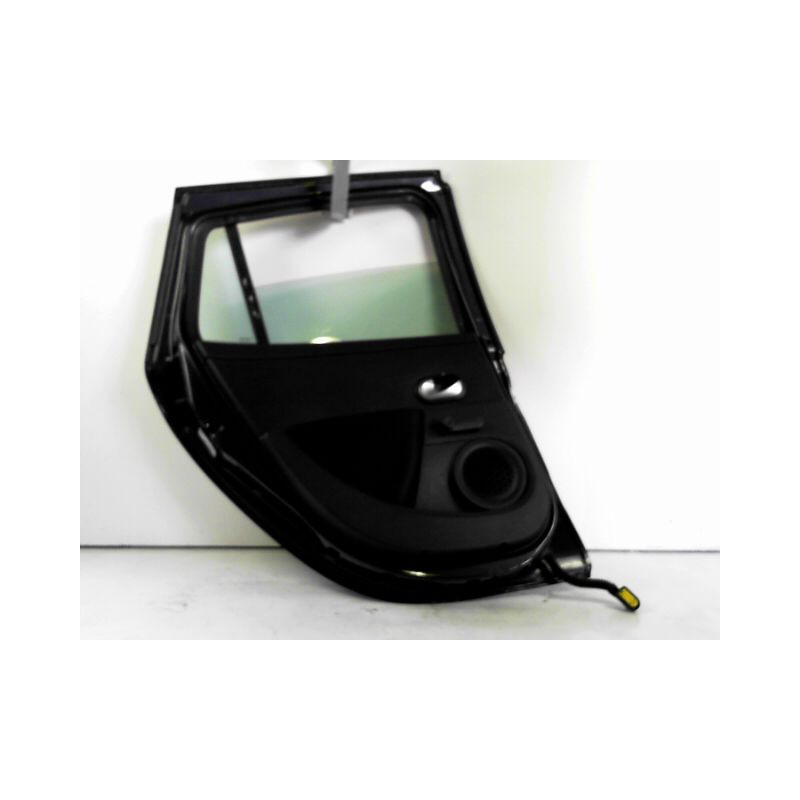 PORTE ARRIERE GAUCHE RENAULT CLIO III ESTATE 2008-