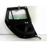 PORTE ARRIERE GAUCHE RENAULT CLIO III ESTATE 2008-