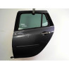 PORTE ARRIERE GAUCHE RENAULT CLIO III ESTATE 2008-