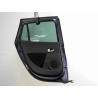 PORTE ARRIERE GAUCHE RENAULT CLIO III ESTATE 2008-