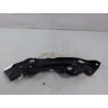 TOLE PORTE PHARE DROIT VOLKSWAGEN POLO 2009-