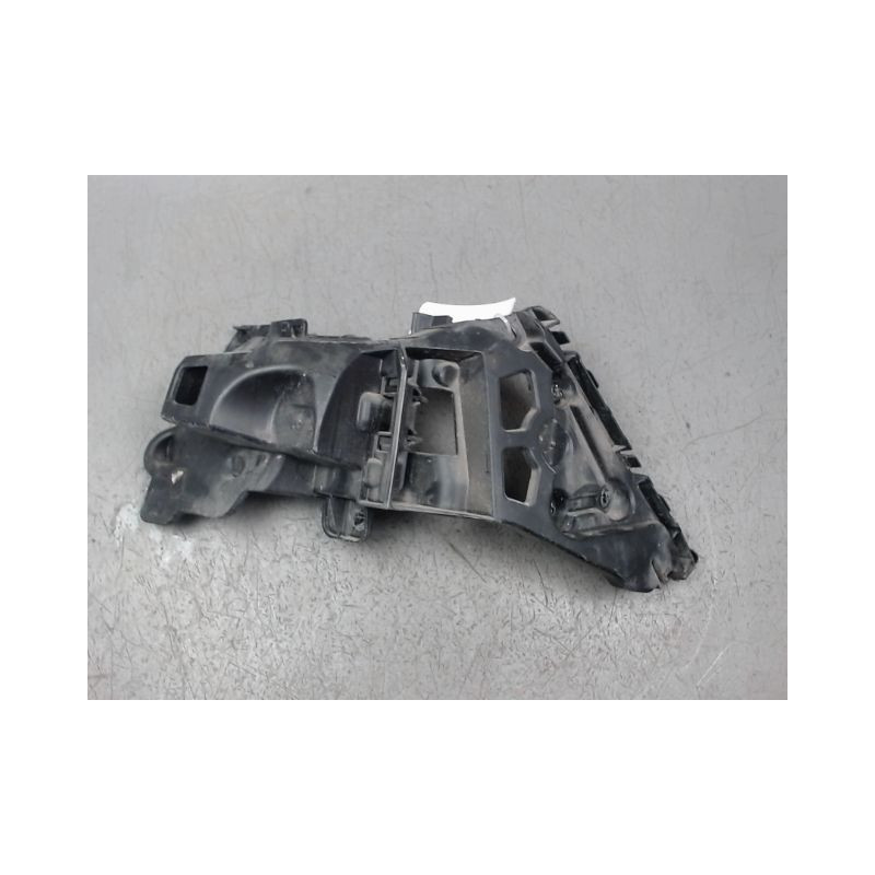 SUPPORT PARE-CHOC ARD RENAULT CLIO IV 2012-