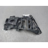 SUPPORT PARE-CHOC ARD RENAULT CLIO IV 2012-