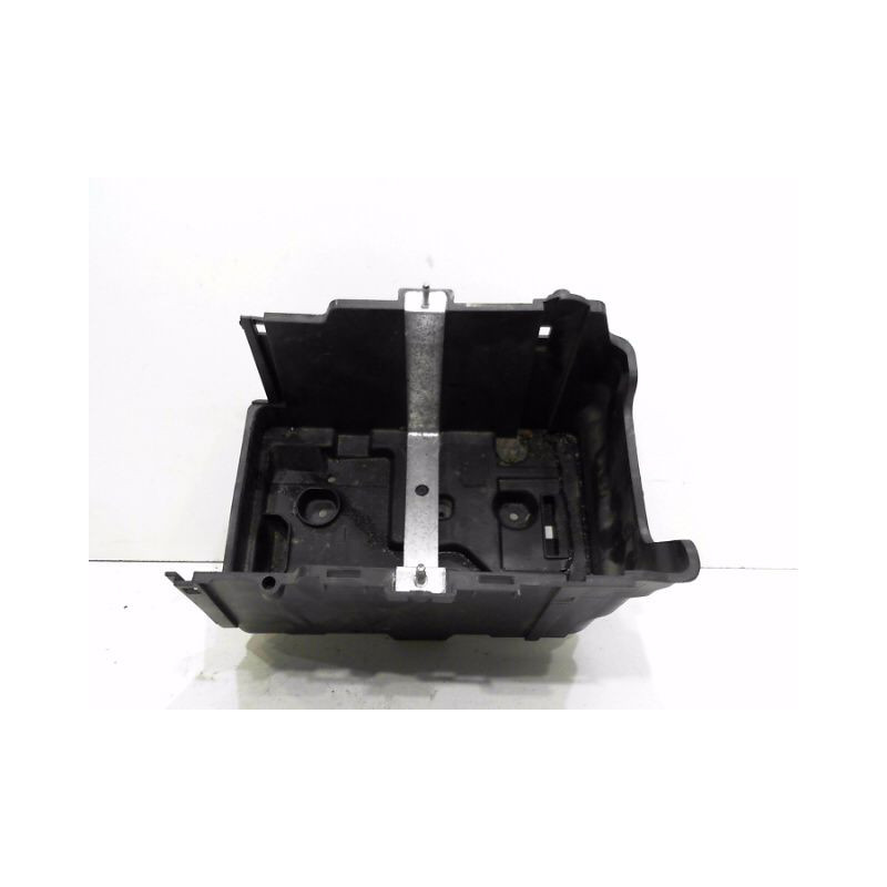 BAC BATTERIE FORD FIESTA