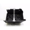 BAC BATTERIE FORD FIESTA