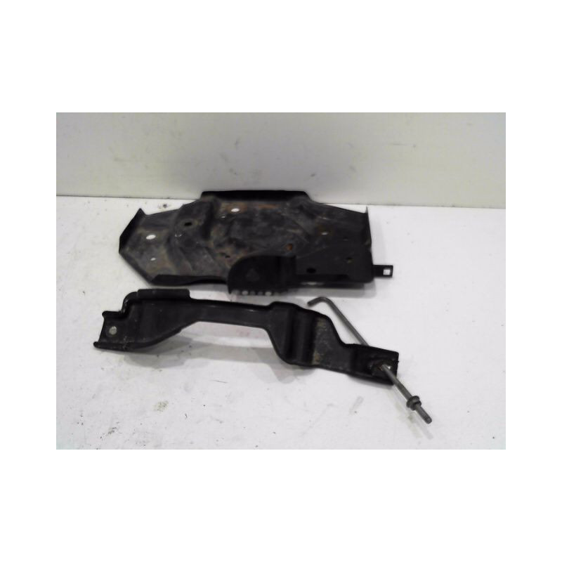 BAC BATTERIE HONDA FR-V