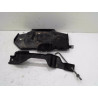 BAC BATTERIE HONDA FR-V