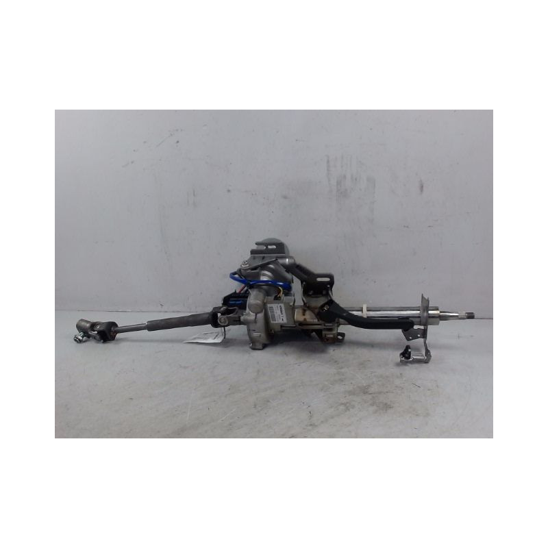 COLONNE DE DIRECTION ASSISTEE NISSAN QHASQAI 2007-