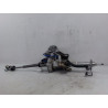 COLONNE DE DIRECTION ASSISTEE NISSAN QHASQAI 2007-