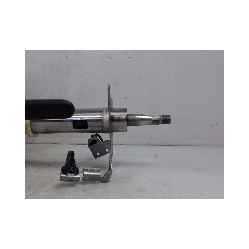 COLONNE DE DIRECTION ASSISTEE NISSAN QHASQAI 2007-