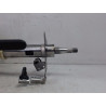 COLONNE DE DIRECTION ASSISTEE NISSAN QHASQAI 2007-