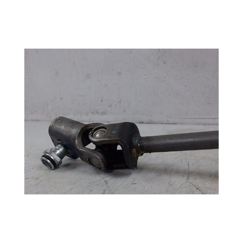 COLONNE DE DIRECTION ASSISTEE NISSAN QHASQAI 2007-